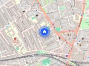 Stansfield Road, London, SW9