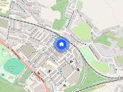 Stansfield Street, Todmorden, OL14