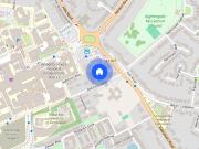 Stansgate Avenue, CAMBRIDGE