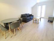 Stanshawe Court, Reading, RG1 1PD