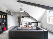 Stanstead Road, London SE23, 1 bed flat to rent, £2,250...