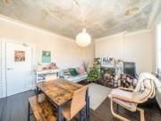 Stanstead Road, SE6, London