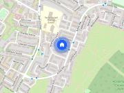Stansted Close, Hornchurch, London, RM12