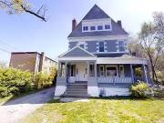 Stanton, CINCINNATI, OH 45206