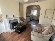 Stanton Road, Burton Upon Trent, Stapenhill, DE15