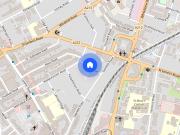 Stanton Road, Croydon, CR0