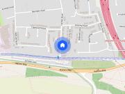 Stanton Road, Luton, LU4