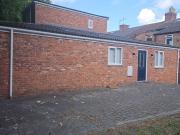 Stanton Road, Mossley Hill L18, 7 bed shared...