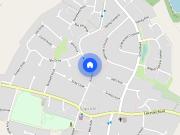 Stanton Road, Sapcote, LE9