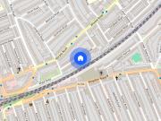 Stanton Road, South Wimbledon, London, SW20