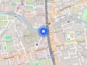 Stanton Walk, London, E2