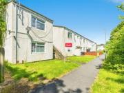 Stantonbury, Goring, Milton Keynes, 2 Bedroom Flat