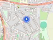 Stanway Road, Headington, OX3