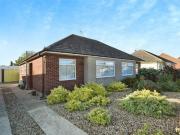 Stanway, Rose Avenue, Colchester, 2 Bedroom Bungalow