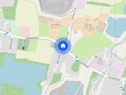 Stanwell Road, Horton, Slough, Berkshire, SL3