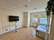 Stanwick Road, London W14, 1 bed flat to rent, £1,190...