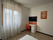 STANZA 10, Via Goffredo Mameli 65, Verona