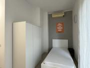 STANZA 12, Via Lungoadige Capuleti 1, Verona