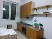 Stanza camera Singola