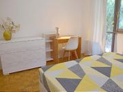 Stanza 1 Appartamento in Via Canzone del Piave, Roma di...