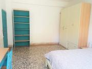 Stanza 1 Appartamento in Via delle Cave, Roma di 130 m²...