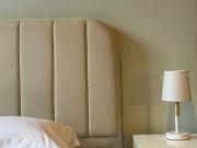 Stanza 1 Corso Re Umberto