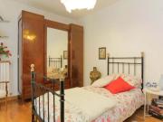 Stanza 1 in Via Sergio Tofano, Milano zona San Siro