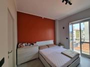 Stanza 1 in Via Sestriere 24 Stanza 1 in Via Sestriere 24