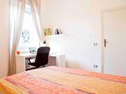 Stanza 1 in via Temistocle Calzecchi Onesti, Roma ROMA 3