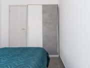 Stanza 1 in Viale Cesare Nicolini, Rimini di 130 m² con...