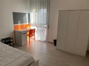 STANZA 1, Via Giovanni Gramego 83, Verona