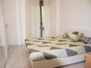 Stanza 2 Appartamento in Via Canzone del Piave, Roma di...