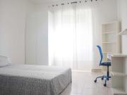 Stanza 2 Appartamento in Via delle Cave, Roma di 130 m²...