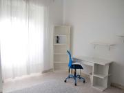 Stanza 2 Appartamento in Via delle Cave, Roma di 130 m²...
