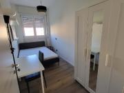 Stanza 2 in Via Carlo Marx Milano