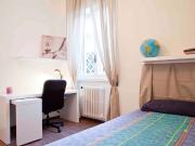 Stanza 2 in via Temistocle Calzecchi Onesti, Roma ROMA 3