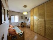 Stanza 2 La Massimina Casal Lumbroso