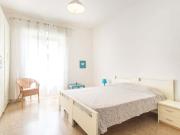 Stanza 3 Appartamento in Via delle Cave, Roma di 130 m²...