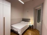 Stanza 3 Corso Re Umberto