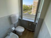 Stanza 3 in Via Tiziano Vecellio Torino