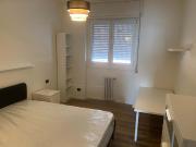 Stanza 4 in Via Carlo Marx Milano