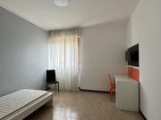 STANZA 7, Via Goffredo Mameli 65, Verona