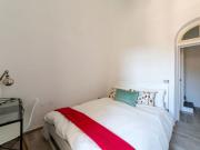 Stanza a Firenze in Via Giotto