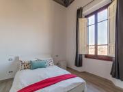 Stanza a Firenze in Via Giotto