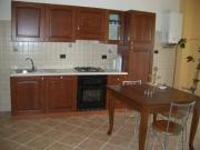 Stanza a Milano Assago