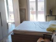Stanza a Rimini centro storico
