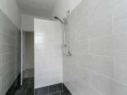 Stanza a Ripamonti, Milano