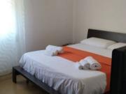 Stanza a uso transitorio