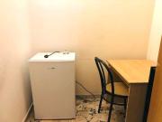 Stanza accogliente in affitto in appartamento con 6...