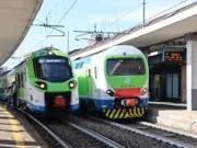 Stanza ad uso esclusivo a 400 euro Milano Lambrate